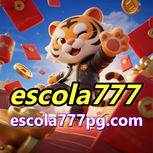 escola777
