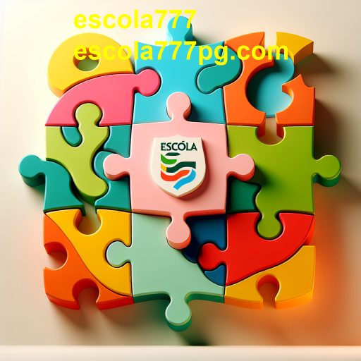 Escola777 é a sua porta de entrada para uma infinidade de jogos online que proporcionam horas de diversão e conteúdo envolvente. Com uma interface intuitiva, os jogadores podem facilmente encontrar e jogar seus títulos favoritos, além de participar de competições emocionantes com outros usuários.